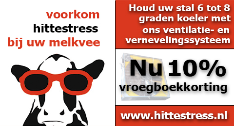 Melkveebedrijf.nl superbanner 480 x 260 pixels OPTIE 2 JPEG